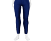 TD | Groom Pants Blue