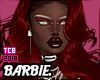 tcb | Eris
