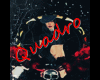 Quadro Niic 1