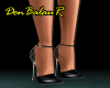 classy heels BG