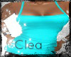 [C] Blue Tank ~