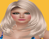 !      TIA  HONEY