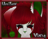 V;Kringle Ears