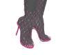 Glam Heels V2