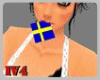 ~Sweden Card~