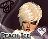 [wwg] Chouko-Peach ICE