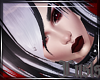 * GRAVES - HAIR 5