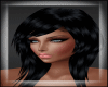 Eve Black