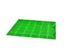 Piso verde