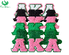 alpha kappa alpha