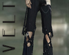 pants patch