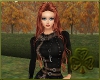 [CE]CelticAntiqueJablina