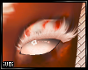☆V: Mocha Lashes