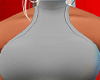 STYLE TOP GRAY