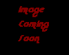 Anita Blake book 10 tag
