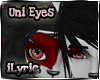 -l- Valen Eyes