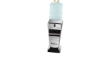 bebedouro
