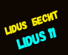LIDUS Besit