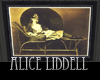 Alice Liddell Portrait 1