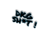 DKG CREST 3