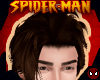 PBP: Brown Guang