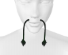 Lyla/Ash Whiskers v1