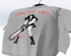 ion wanna diee yungg