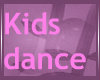 *Kids ShakeIt Dance