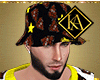 Poop Bucket Hat