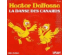  La danse des canards