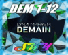 Demain Lyna Mahyem