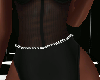 S. 23 Diamond Belt Acc