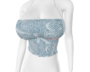 $ My Calvin's Top $
