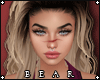 B | Aeron Blonde