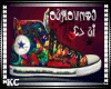 Converse<3f