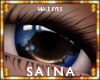 SNA Soft Lust Unique Eye