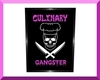 Culinary Gangster Pic