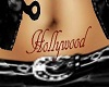 Hollywood Belly