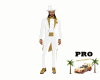 .(IH) WEDDING TUX