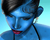 M* Alieena Skin B2