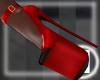 [LI] Rey Platforms 2