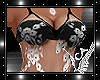 Sexy Secrets GA White