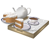 *MM* table coffee set