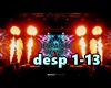 Despacito-remix