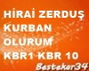 HİRAİ ZERDUS