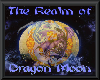 The Realm of Dragon Moon