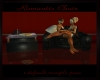 ~SE~Romantic Chair