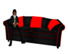 redblk couch