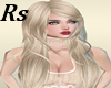 *R's>Fabrie Silver