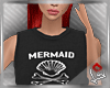 [LD]MermaidcTee